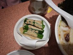 -元气寿司(金光华店)