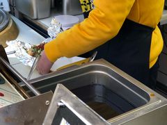 -降龙爪爪(建设路1店)