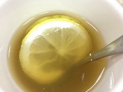 -沙溪兄茶餐厅