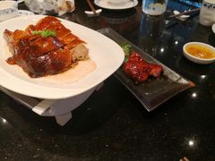 -正斗·港式粤菜(SKLP店)