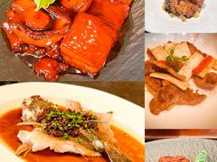 -临江宴(陆家嘴店)