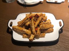 -梧桐树下(云锦世家店)
