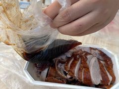 -杨震卤菜旗舰店