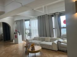 -希希美甲工作室cici-nail