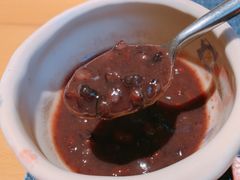 -本逸·割烹料理(湖墅店)