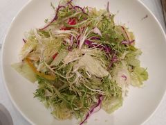 -徐记海鲜(大明宫|北二环店)