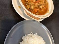 -妈阁铭记澳葡美食