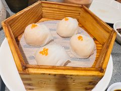 -粤来记·啫啫煲·点心(日月光店)