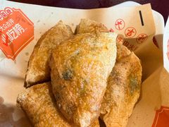 -大吉利·潮汕鲜牛肉火锅(西安店)