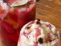 -酤居湖景音乐餐吧(安宁店)