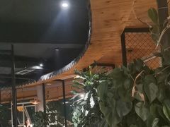 -盐帮食坊•小河帮川菜(四川师大店)