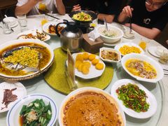-庐州太太(鼓楼店)