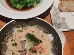 -天语雅阁(永乐路店)