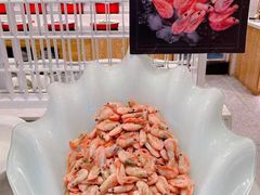 -我家牛排自助餐厅(永旺梦乐城店)