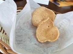-simply thai天泰(静安嘉里中心店)