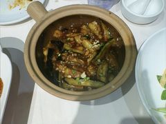 -大鸭梨烤鸭(金色漫香店)