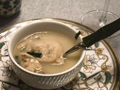 -白家餐厅(徐家汇店)