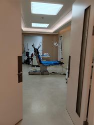 -恒妍医美·韩国定制抗衰中心