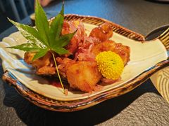 -锦荟JINHUI·浙江小馆(上海荟聚店)