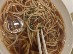 -山水一号·中餐厅