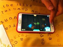 iphone_upload_pic-星巴克(港汇1号办公楼店)