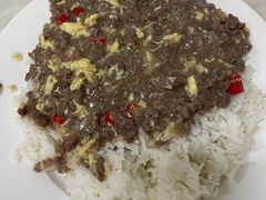 -好好滋味茶餐厅
