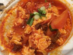 -泰煌鸡·上海白斩鸡·鸡汤面(鹤庆店)