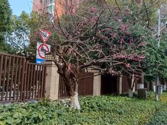 -浙江大学医学院附属第一医院(庆春院区)