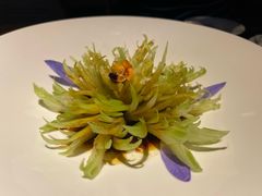 -浙里本味·宴四季江南(花家山庄店)