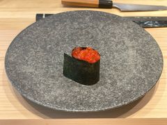 -嶺寿司