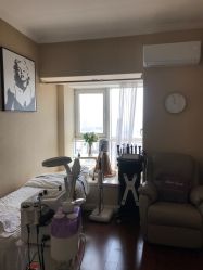 -演员的秘密·皮肤管理