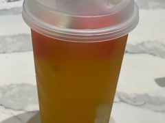 -渔语鱼酸菜鱼新川菜(来福士店)