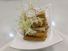 -旭龙鱼头王(航华店)