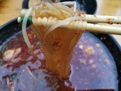 -青石桥老瓦房肥肠粉总店(青石桥总店)