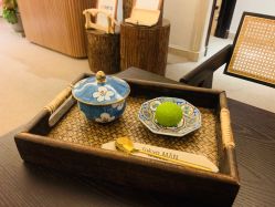 -缦spa