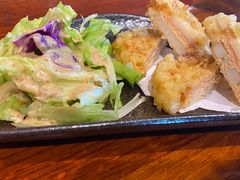 -鸟串烧Yakitori