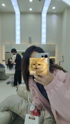 -十六番发型师事务所