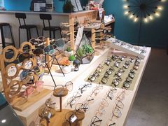 -Trend1881视光·蔡司视觉(领展广场店)