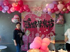 -阿明小菜·海鲜·上海菜(梅陇店)