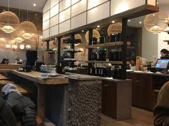 -去茶山(新光里店)