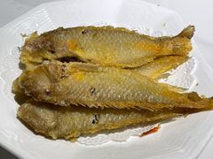 -潮人姐妹轩(海宁路店)