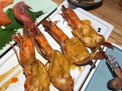 -松竹和日式料理(辽阳店)