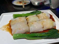 -粤凤佬