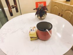 点击看大图 -芳朵美容养生SPA