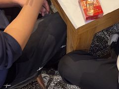 -白氏兄弟烧烤(富康路总店)
