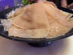 -重庆高老九火锅(万象城店)