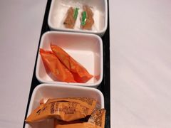 -小厨娘淮扬菜(清江苏宁广场店)