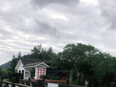 -乌石塘景区