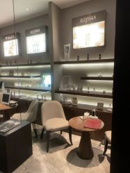 -丽妍雅集 Rubis SPA