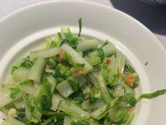 -小湘旺臭鳜鱼(百子湾店)